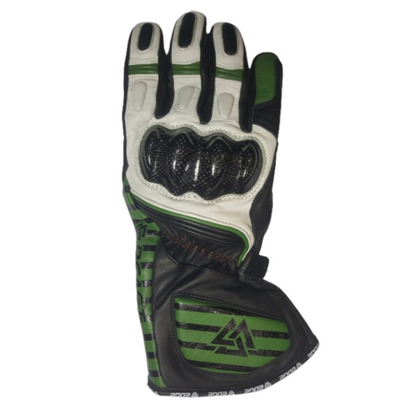 Tactical Gloves