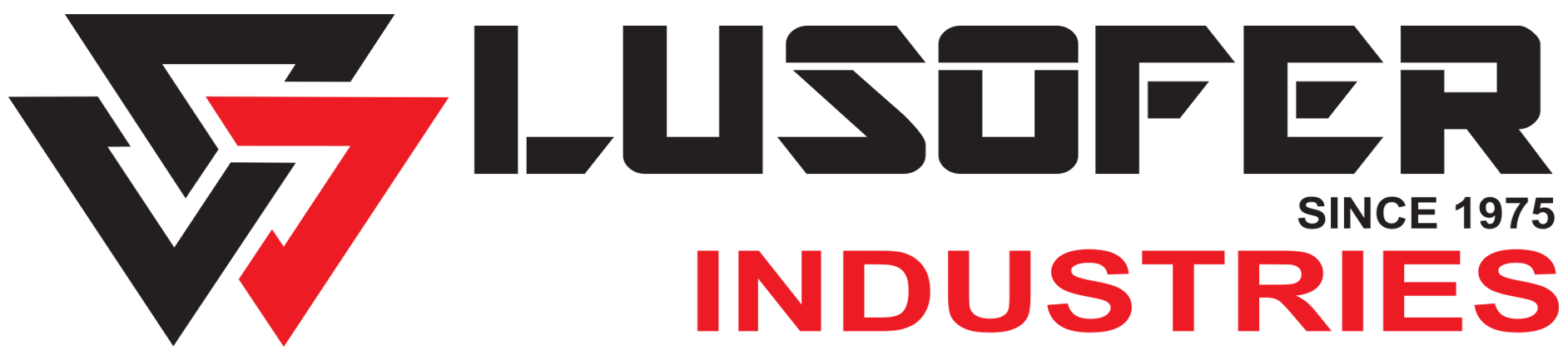 Lusofer Industries