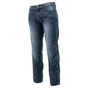 Denim Pant