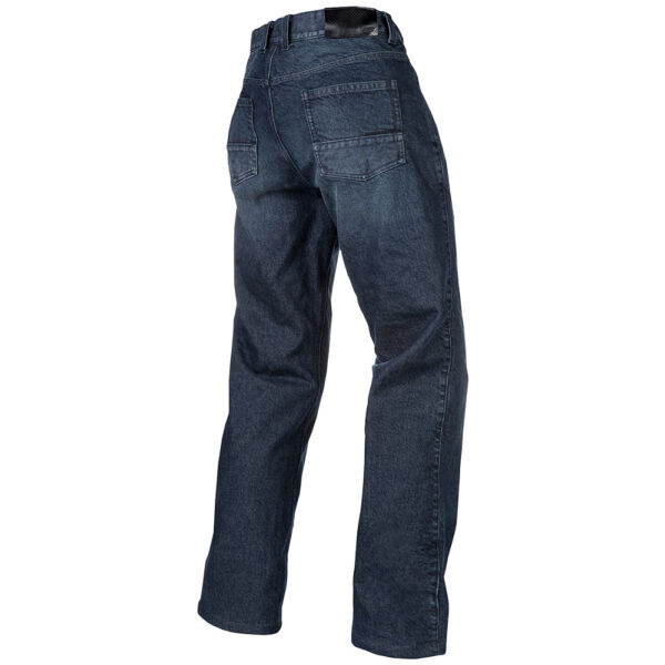 Denim Pant - Image 2