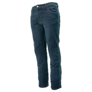 Denim Pant
