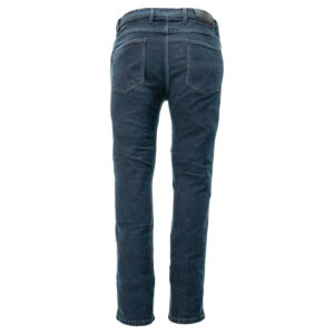 Denim Pant