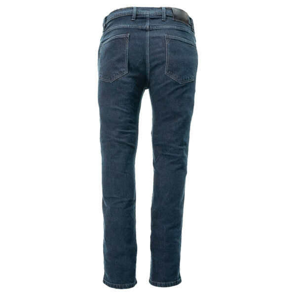Denim Pant - Image 2