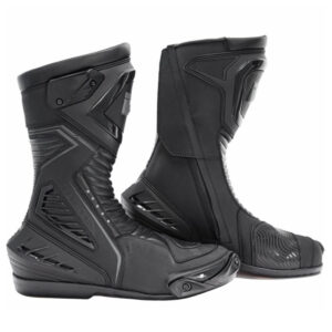 Motorbike Shoes