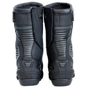 Motorbike Shoes