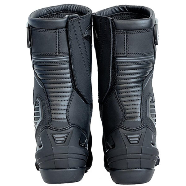 Motorbike Shoes - Image 2