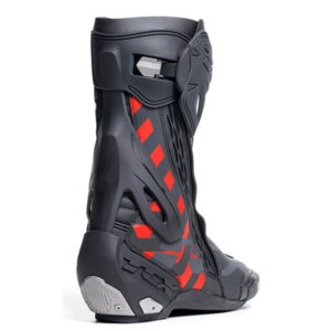 Motorbike Shoes