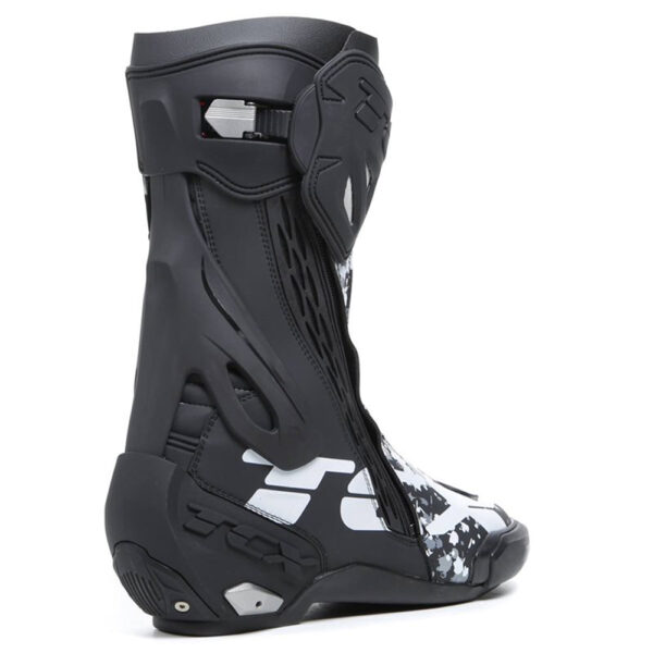 Motorbike Shoes - Image 2