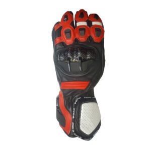 Motorbike Gloves