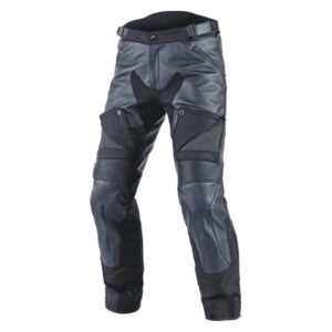 Motorbike Leather Pent