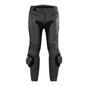 Motorbike Leather Pent