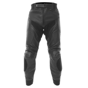Motorbike Leather Pent
