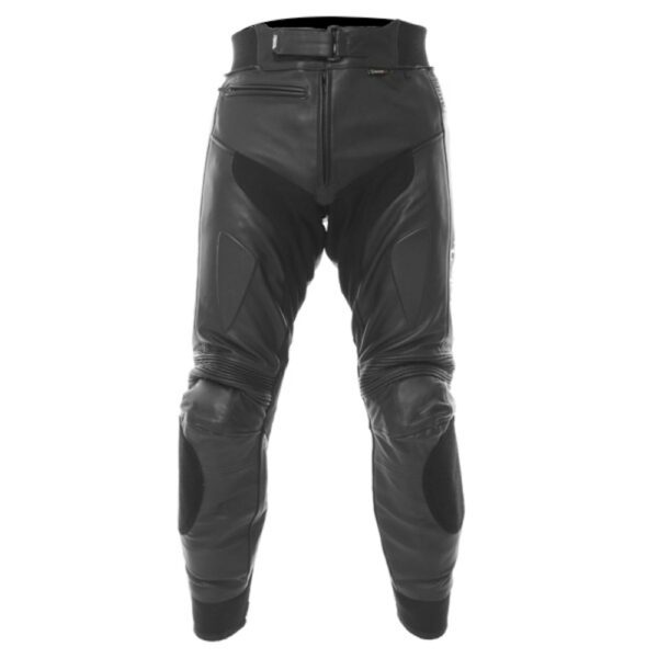 Motorbike Leather Pent